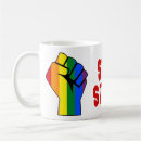 Recherche de transgender tasses Gay