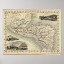 Search for map of guatemala posters Shown