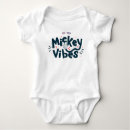 Search for musical notes baby clothes Cute