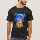Search for goldendoodle tshirts Halloween