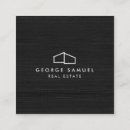 Search for commercial realtor business cards Architect