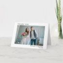 Recherche de pile vœux cartes Simple