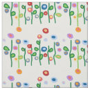Search for mod flower Pretty