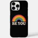 Search for allied iphone cases Pride