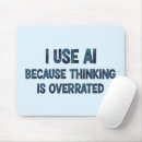 Search for funny geek mousepads Computer