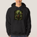 Search for the frog kids hoodies Cute