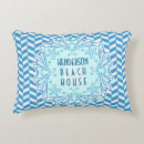 Search for shell pillows Nautical