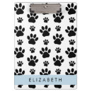 Recherche de chat noir porte blocs Pattes noires