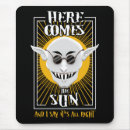 Search for counting mousepads Funny