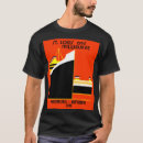 Search for retro ads Red