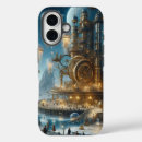 Search for steampunk iphone cases Gears