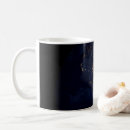 Search for city light mugs Sphere
