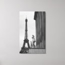 Recherche de monument impressions sur toile La france