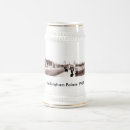 Search for old england mugs History