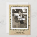 Search for bridal shower save the dates Engagement