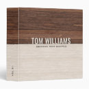 Search for wood texture binders Wooden