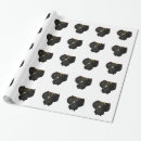 Search for cuisine wrapping paper Japan