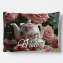 Recherche de de thé sacs Mère