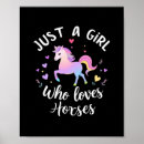 Search for horse quotes posters Horses