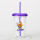 Search for chicken tumblers Funny