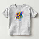 Search for elmo toddler clothing Tango