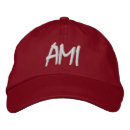 Recherche de maria casquettes Floride