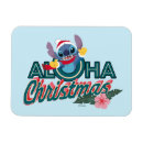Recherche de aloha magnets Caractère