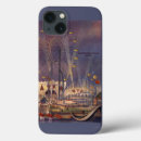 Search for shell ipad case postcards States
