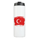 Search for türkiye mugs Ankara