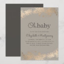 Search for dust invitations Gender neutral