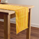 Search for vertical table runners Stripes