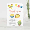 Search for fiesta first birthday Watercolor