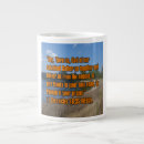 Search for chronicle mugs Bible