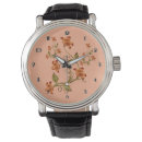 Recherche de lillie montres Élégant