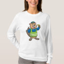 Recherche de beaver tshirts Enfants