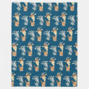 Search for astrology blankets Capricorn