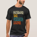 Recherche de husband hommes tshirts Camper