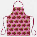 Search for raspberry aprons Summer