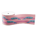 Recherche de biologique rubans Baleine