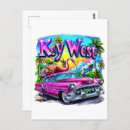 Search for florida keys postcards Key west fl