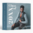 Search for graduation photo albums Graduate