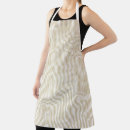 Search for kitchenware aprons Foodie