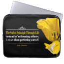 Search for perfect electronics Quote