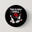 Search for 9th round buttons Old