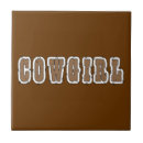 Recherche de cow carreaux Drôle