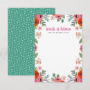 Search for baby shower words of advice Advice for mommy