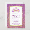 Search for akikah invitations Aqeeqah