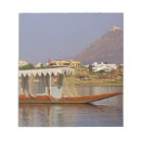 Search for india notepads Adam jones