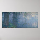 Search for matin posters Claude