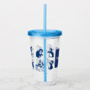 Search for dolphin tumblers Blue